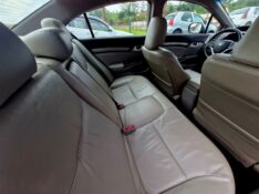 HONDA CIVIC 1.8 EXS 16V 2012/2012 CRUZEIRO MULTIMARCAS CRUZEIRO DO SUL / Carros no Vale
