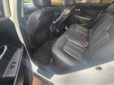 KIA SPORTAGE SPORTAGE EX 2.0 16V/ 2.0 16V FLEX AUT. 2015/2015 FERNANDO AUTOMÓVEIS | REVENDA DE CARROS ARROIO DO MEIO ARROIO DO MEIO / Carros no Vale