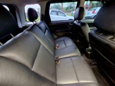 FORD ECOSPORT 1.6 XLT 8V 2007/2008 CRUZEIRO MULTIMARCAS CRUZEIRO DO SUL / Carros no Vale