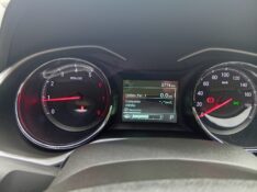 CHEVROLET ONIX PREMIER 2 2024/2025 ALTERNATIVA VEÍCULOS LAJEADO / Carros no Vale