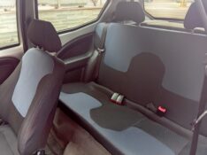 FORD KA 1.0 FLEX 2011/2012 ALTERNATIVA VEÍCULOS LAJEADO / Carros no Vale