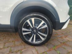 NISSAN KICKS 1.6 ADVANCE 16V PLUS CVT 2021/2022 FERNANDO AUTOMÓVEIS | REVENDA DE CARROS ARROIO DO MEIO ARROIO DO MEIO / Carros no Vale