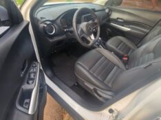NISSAN KICKS 1.6 ADVANCE 16V PLUS CVT 2021/2022 FERNANDO AUTOMÓVEIS | REVENDA DE CARROS ARROIO DO MEIO ARROIO DO MEIO / Carros no Vale