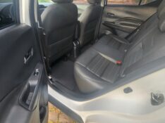 NISSAN KICKS 1.6 ADVANCE 16V PLUS CVT 2021/2022 FERNANDO AUTOMÓVEIS | REVENDA DE CARROS ARROIO DO MEIO ARROIO DO MEIO / Carros no Vale