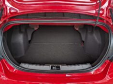 FORD KA + 1.5 SE PLUS 16V 2017/2018 RICARDO VEÍCULOS TEUTÔNIA / Carros no Vale