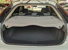 FORD FOCUS 1.6 GLX 2012/2013 RICARDO VEÍCULOS TEUTÔNIA / Carros no Vale