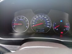 HYUNDAI SANTA FÉ 3.5 HYUNDAI 2011/2012 ALTERNATIVA VEÍCULOS LAJEADO / Carros no Vale