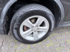 TOYOTA RAV-4 2.0 4X4 16V AUT. 2014/2014 ELY AUTOMÓVEIS LAJEADO / Carros no Vale