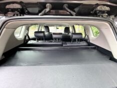 TOYOTA RAV-4 2.0 4X4 16V AUT. 2014/2014 ELY AUTOMÓVEIS LAJEADO / Carros no Vale