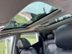 HYUNDAI IX35 GLS 2.0 16V 2WD FLEX AUT. 2012/2012 LS MULTIMARCAS VENÂNCIO AIRES / Carros no Vale