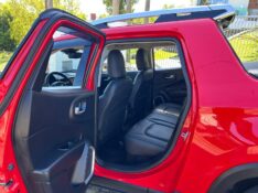 FIAT TORO VOLCANO 1.3 T270 4X2 2022/2022 LS MULTIMARCAS VENÂNCIO AIRES / Carros no Vale