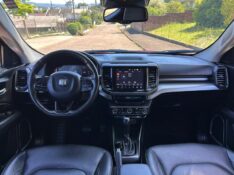 FIAT TORO VOLCANO 1.3 T270 4X2 2022/2022 LS MULTIMARCAS VENÂNCIO AIRES / Carros no Vale