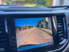 FIAT TORO VOLCANO 1.3 T270 4X2 2022/2022 LS MULTIMARCAS VENÂNCIO AIRES / Carros no Vale