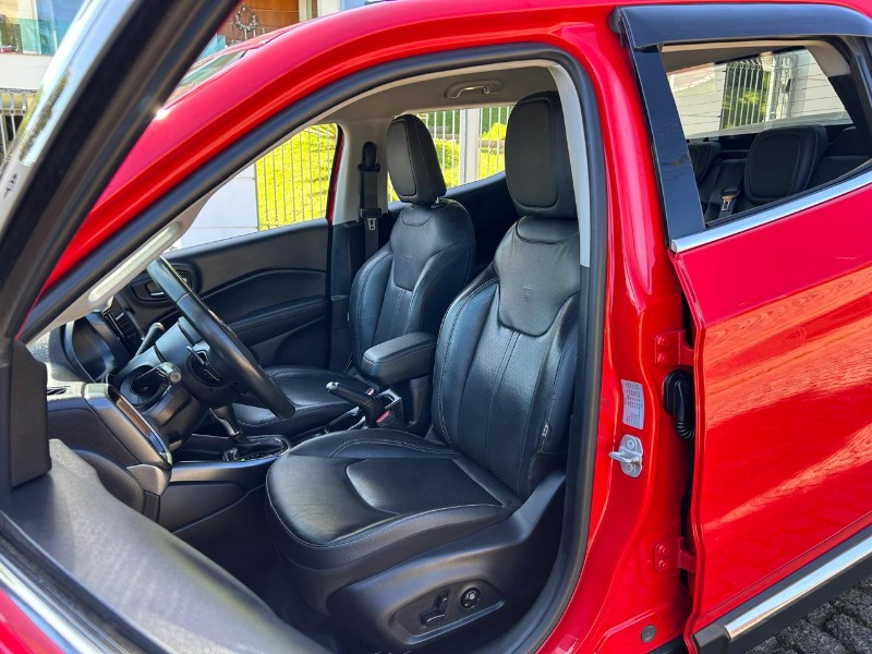 FIAT TORO VOLCANO 1.3 T270 4X2 2022/2022 LS MULTIMARCAS VENÂNCIO AIRES / Carros no Vale