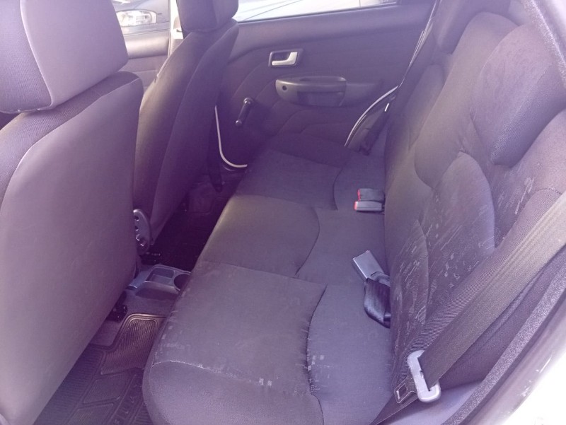 FIAT SIENA ELX 1.3 8V 2004/2005 ALTERNATIVA VEÍCULOS LAJEADO / Carros no Vale