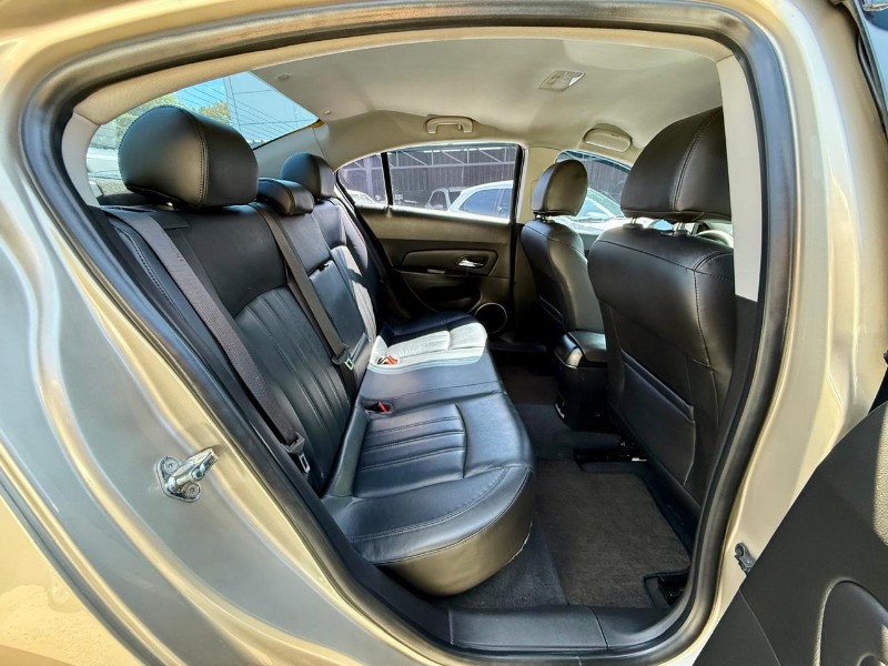 CHEVROLET CRUZE 1.8 LT 16V FLEX 4P AUTOMÁTICO 2012/2012 AR MULTIMARCAS VENÂNCIO AIRES / Carros no Vale CHEVROLET CRUZE 1.8 LT 16V FLEX 4P AUTOMÁTICO 2012/2012 AR MULTIMARCAS VENÂNCIO AIRES / Carros no Vale