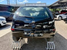 CHEVROLET CORSA HATCH MAXX 1.4 ECONOFLEX 2011/2012 AR MULTIMARCAS VENÂNCIO AIRES / Carros no Vale