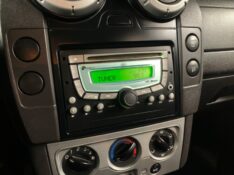 FORD ECOSPORT XLT FREESTYLE 1.6 FLEX 8V 5P 2009/2009 DUARTE VEÍCULOS PORTO ALEGRE / Carros no Vale