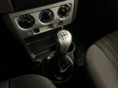 FORD ECOSPORT XLT FREESTYLE 1.6 FLEX 8V 5P 2009/2009 DUARTE VEÍCULOS PORTO ALEGRE / Carros no Vale