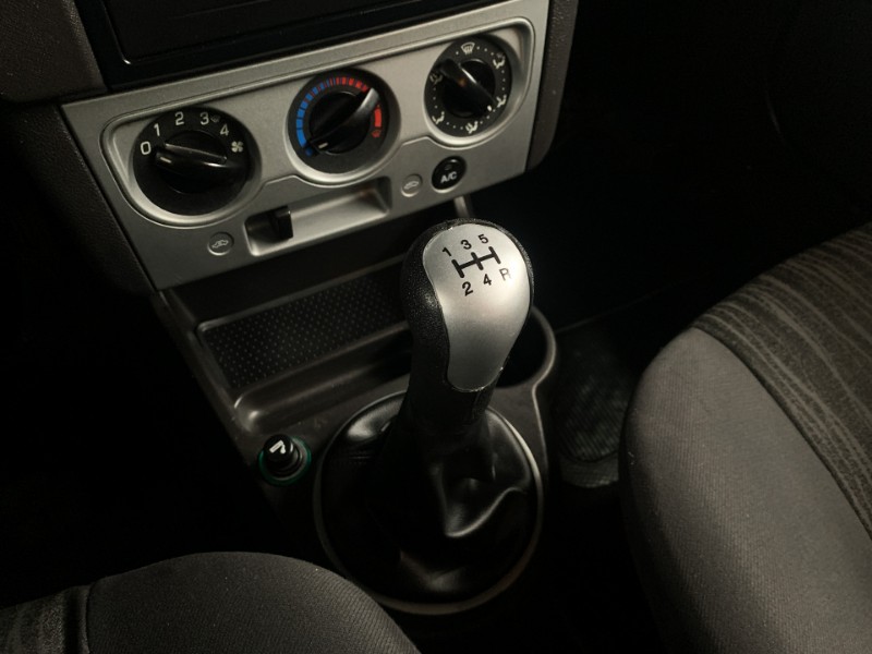 FORD ECOSPORT XLT FREESTYLE 1.6 FLEX 8V 5P 2009/2009 DUARTE VEÍCULOS PORTO ALEGRE / Carros no Vale FORD ECOSPORT XLT FREESTYLE 1.6 FLEX 8V 5P 2009/2009 DUARTE VEÍCULOS PORTO ALEGRE / Carros no Vale