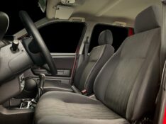 FORD ECOSPORT XLT FREESTYLE 1.6 FLEX 8V 5P 2009/2009 DUARTE VEÍCULOS PORTO ALEGRE / Carros no Vale