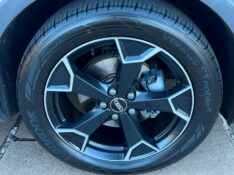 AUDI Q3 1.4 TFSI PRESTIGE PLUS S TRONIC 2021/2024 SÉTIMA VEÍCULOS GUAPORÉ / Carros no Vale