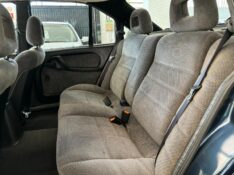 CHEVROLET OMEGA 2.2 GLS 8V /1994 RT 811 VEÍCULOS ARROIO DO MEIO / Carros no Vale