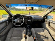 CHEVROLET OMEGA 2.2 GLS 8V /1994 RT 811 VEÍCULOS ARROIO DO MEIO / Carros no Vale