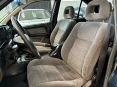 CHEVROLET OMEGA 2.2 GLS 8V /1994 RT 811 VEÍCULOS ARROIO DO MEIO / Carros no Vale