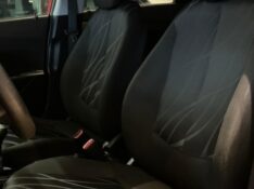 HYUNDAI HB20 1.0 COMFORT PLUS 12V FLEX 4P MANUAL 2014/2014 JM AUTOMÓVEIS VENÂNCIO AIRES / Carros no Vale