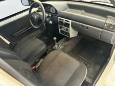 FIAT UNO MILLE 1.0 FIRE/ F./ ECONOMY 2013/2013 LUCAS AUTOMÓVEIS BOM RETIRO DO SUL / Carros no Vale