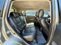 KIA SOUL EX 1.6 16V FLEX 2012/2013 AR MULTIMARCAS VENÂNCIO AIRES / Carros no Vale