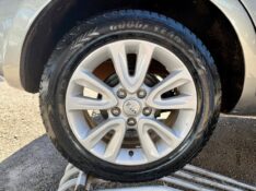 KIA SOUL EX 1.6 16V FLEX 2012/2013 AR MULTIMARCAS VENÂNCIO AIRES / Carros no Vale