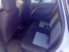 FORD FIESTA SEDAN 1.6 2013/2014 ALTERNATIVA VEÍCULOS LAJEADO / Carros no Vale