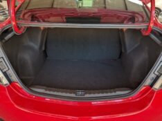 CHEVROLET PRISMA SED. LTZ 1.4 8V FLEXPOWER 4P 2015/2016 RICARDO VEÍCULOS TEUTÔNIA / Carros no Vale