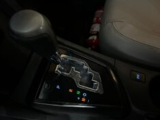 TOYOTA COROLLA XEI /2015 IDEAL VEÍCULOS LAJEADO / Carros no Vale