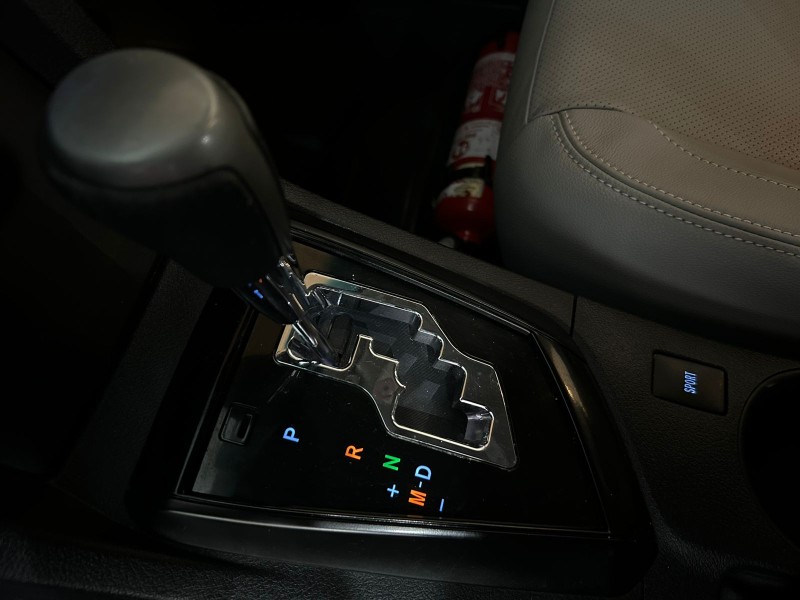 TOYOTA COROLLA XEI /2015 IDEAL VEÍCULOS LAJEADO / Carros no Vale