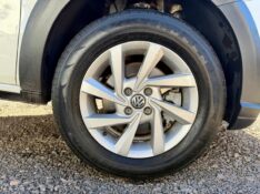 VOLKSWAGEN SAVEIRO TRENDILINE CS 1.6 MSI TOTAL FLEX 2023/2023 AR MULTIMARCAS VENÂNCIO AIRES / Carros no Vale
