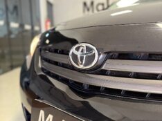 TOYOTA COROLLA 1.8 XEI 16V FLEX 4P AUTOMÁTICO 2009/2010 MALAGGI VEÍCULOS ENCANTADO / Carros no Vale