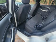 FIAT UNO VIVACE 1.0 2013/2014 FERNANDO AUTOMÓVEIS | REVENDA DE CARROS ARROIO DO MEIO ARROIO DO MEIO / Carros no Vale