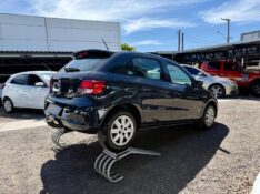 VOLKSWAGEN GOL G5 1.0 TREND 2010/2010 AR MULTIMARCAS VENÂNCIO AIRES / Carros no Vale