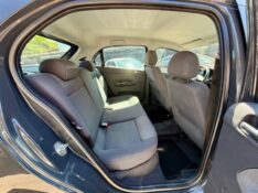 VOLKSWAGEN GOL G5 1.0 TREND 2010/2010 AR MULTIMARCAS VENÂNCIO AIRES / Carros no Vale