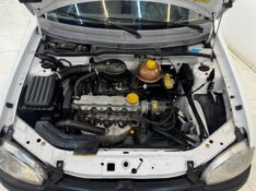 CHEVROLET CORSA WIND 1.0 1995/1995 LUCAS AUTOMÓVEIS BOM RETIRO DO SUL / Carros no Vale