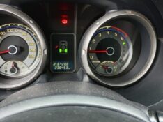 MITSUBISHI PAJERO FULL 3.2 DIESEL /2010 CHIMA VEÍCULOS VENÂNCIO AIRES / Carros no Vale