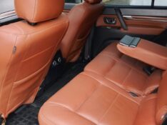 MITSUBISHI PAJERO FULL 3.2 DIESEL /2010 CHIMA VEÍCULOS VENÂNCIO AIRES / Carros no Vale