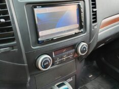 MITSUBISHI PAJERO FULL 3.2 DIESEL /2010 CHIMA VEÍCULOS VENÂNCIO AIRES / Carros no Vale