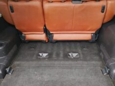 MITSUBISHI PAJERO FULL 3.2 DIESEL /2010 CHIMA VEÍCULOS VENÂNCIO AIRES / Carros no Vale