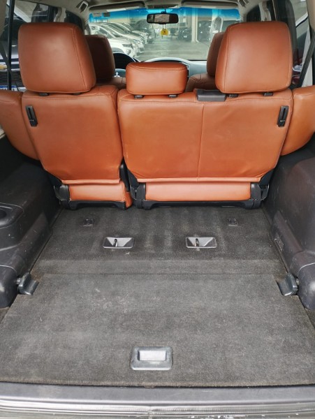 MITSUBISHI PAJERO FULL 3.2 DIESEL /2010 CHIMA VEÍCULOS VENÂNCIO AIRES / Carros no Vale MITSUBISHI PAJERO FULL 3.2 DIESEL /2010 CHIMA VEÍCULOS VENÂNCIO AIRES / Carros no Vale