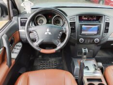 MITSUBISHI PAJERO FULL 3.2 DIESEL /2010 CHIMA VEÍCULOS VENÂNCIO AIRES / Carros no Vale