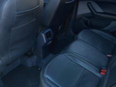 VOLKSWAGEN T-CROSS 1.0 200 TSI /2022 CHIMA VEÍCULOS VENÂNCIO AIRES / Carros no Vale